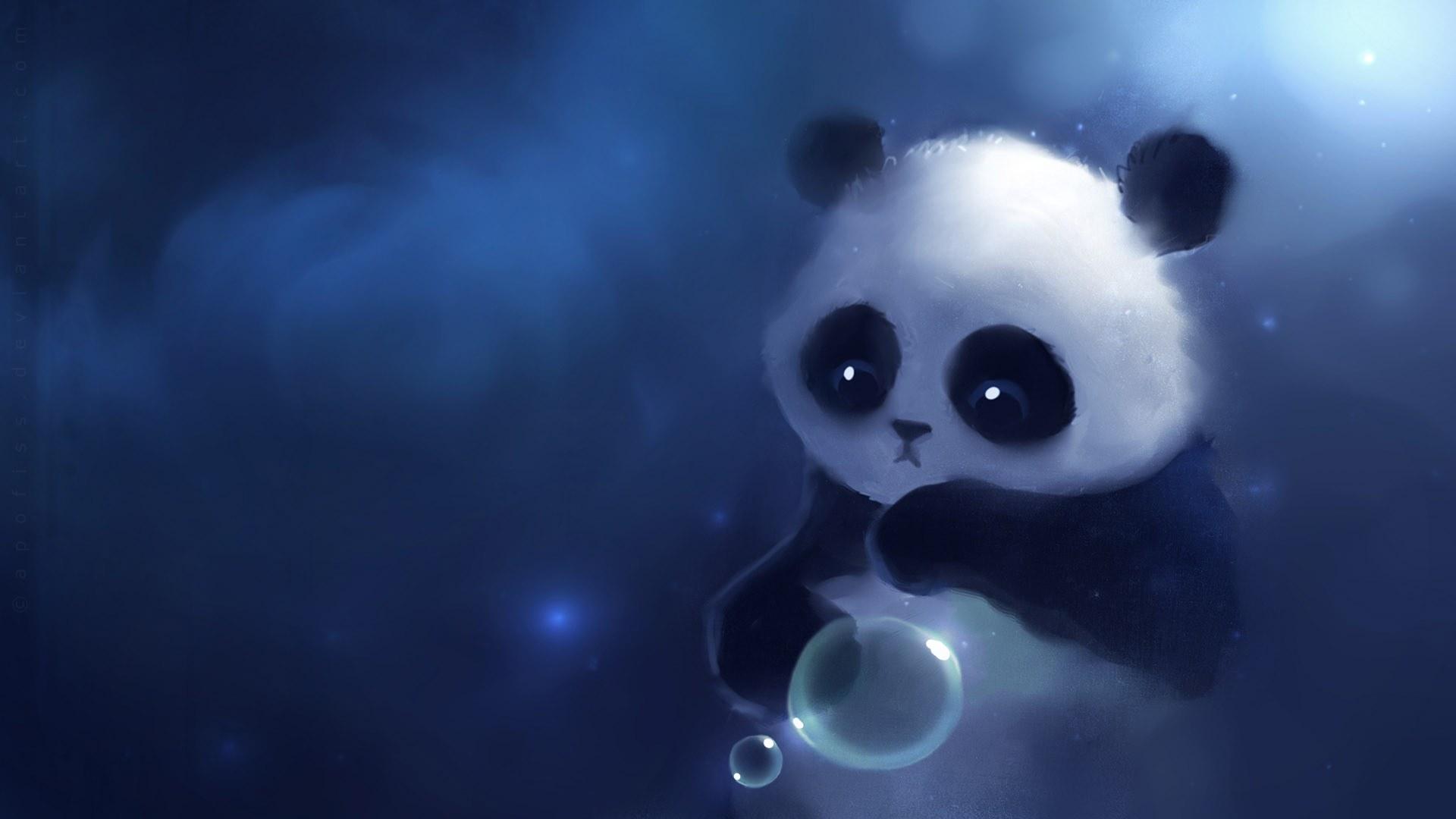 卡通动物熊猫素材-卡通动物熊猫模板-卡通动物熊猫图片免费下载-设图网