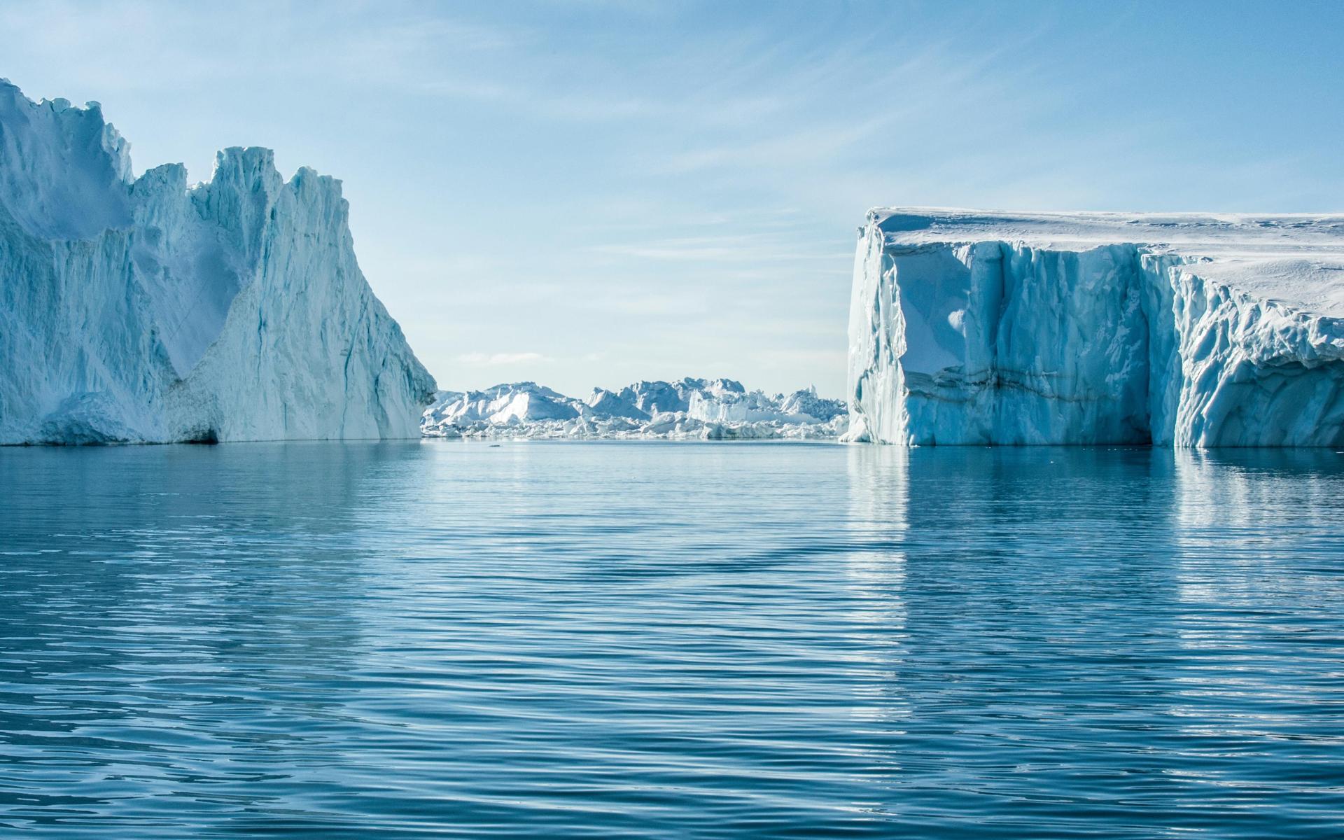 极光飞舞 - 格陵兰岛|摄影|风光摄影|thomas看看世界 - 原创作品 - 站酷 (ZCOOL)