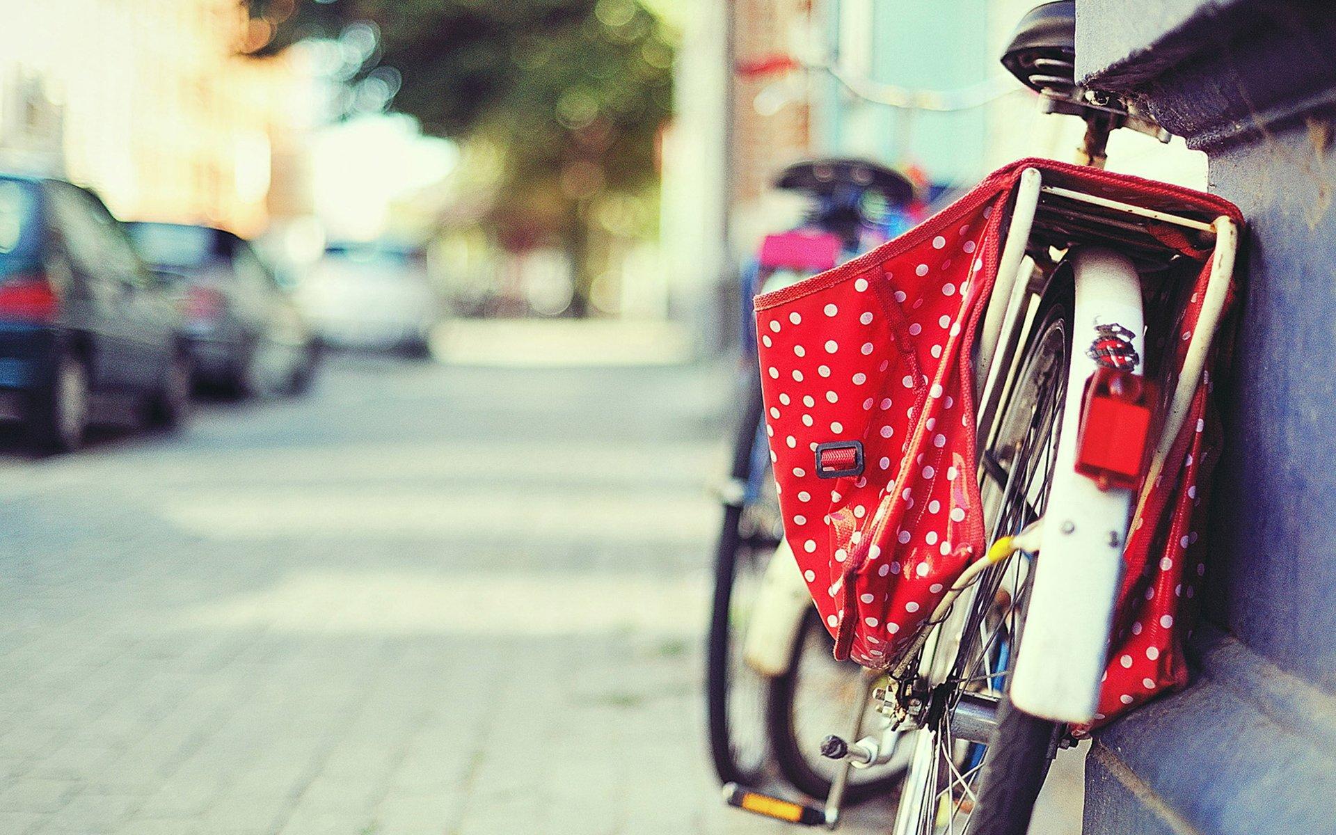 自行车美女-中关村在线摄影论坛