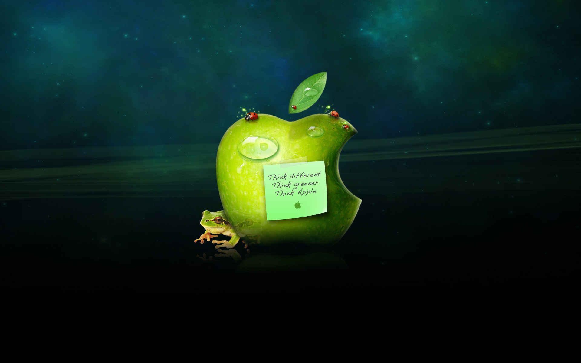 苹果 iOS 15/iPadOS 15/macOS 12 Monterey 官方壁纸分享|macOS|壁纸|苹果_新浪新闻