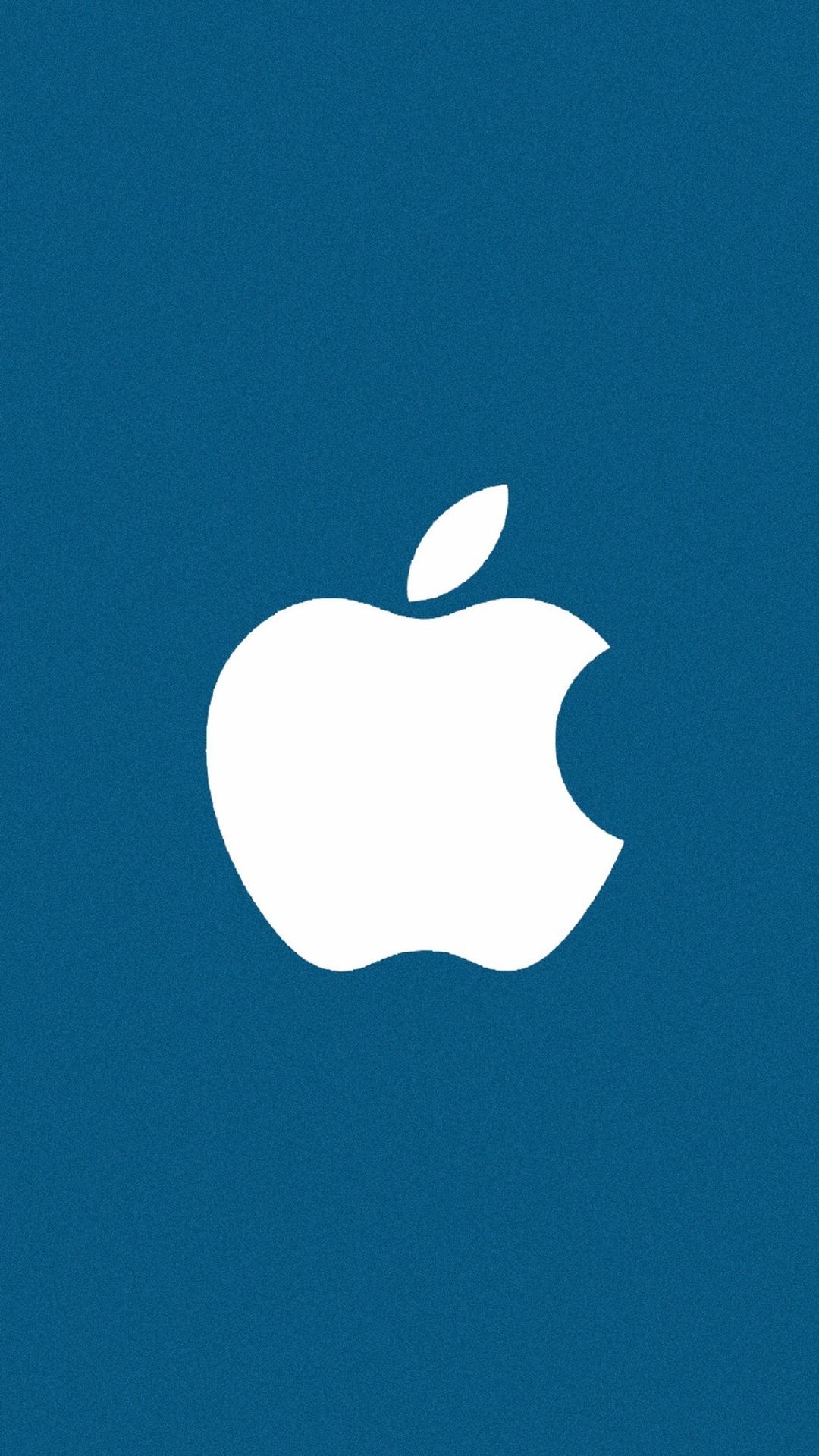 iPhone logo PNG | FREE PNG Logos