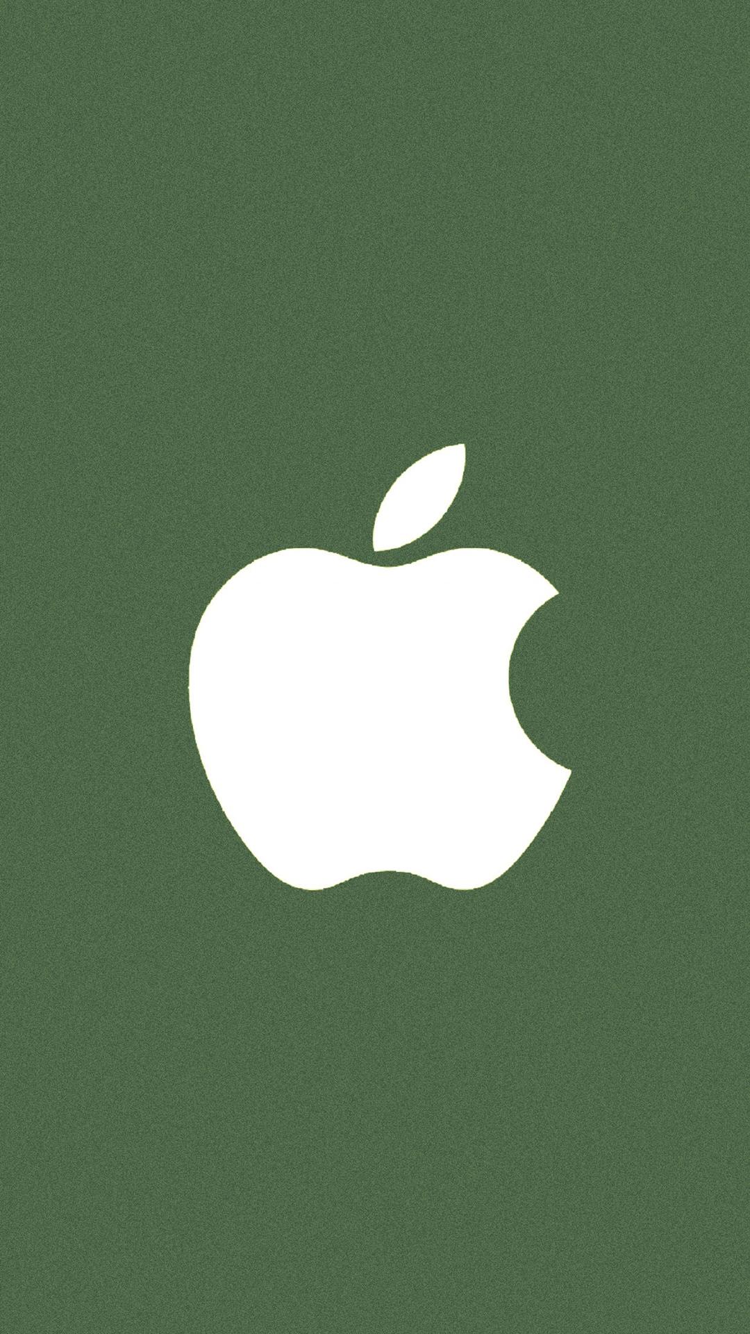 4K Apple Wallpapers - Top Free 4K Apple Backgrounds - WallpaperAccess
