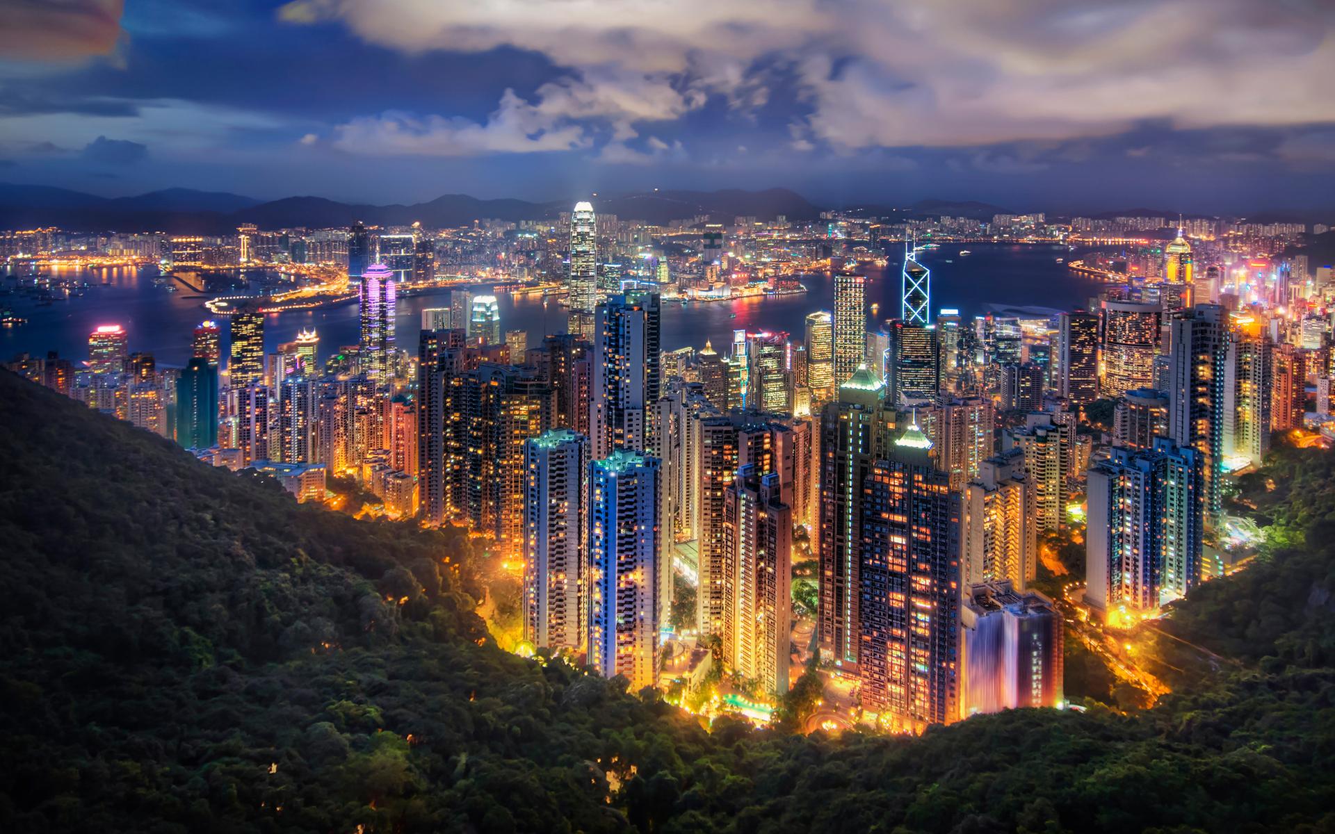 香港全年资料内部公开,2021年香港免费资料大全,香港正版免费资料大全白