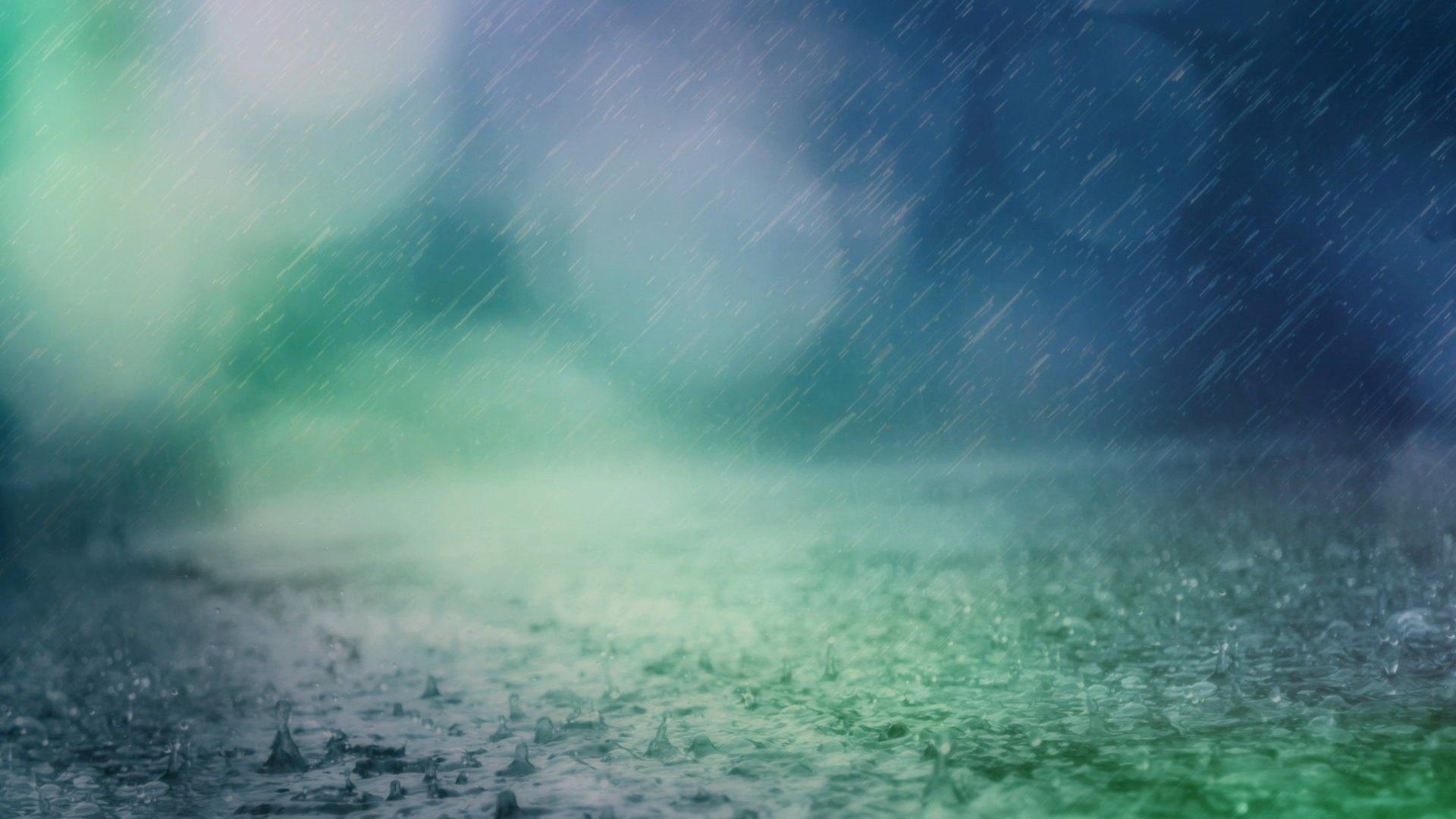 下雨时候的水面图片素材_免费下载_jpg图片格式_高清图片233737_摄图网