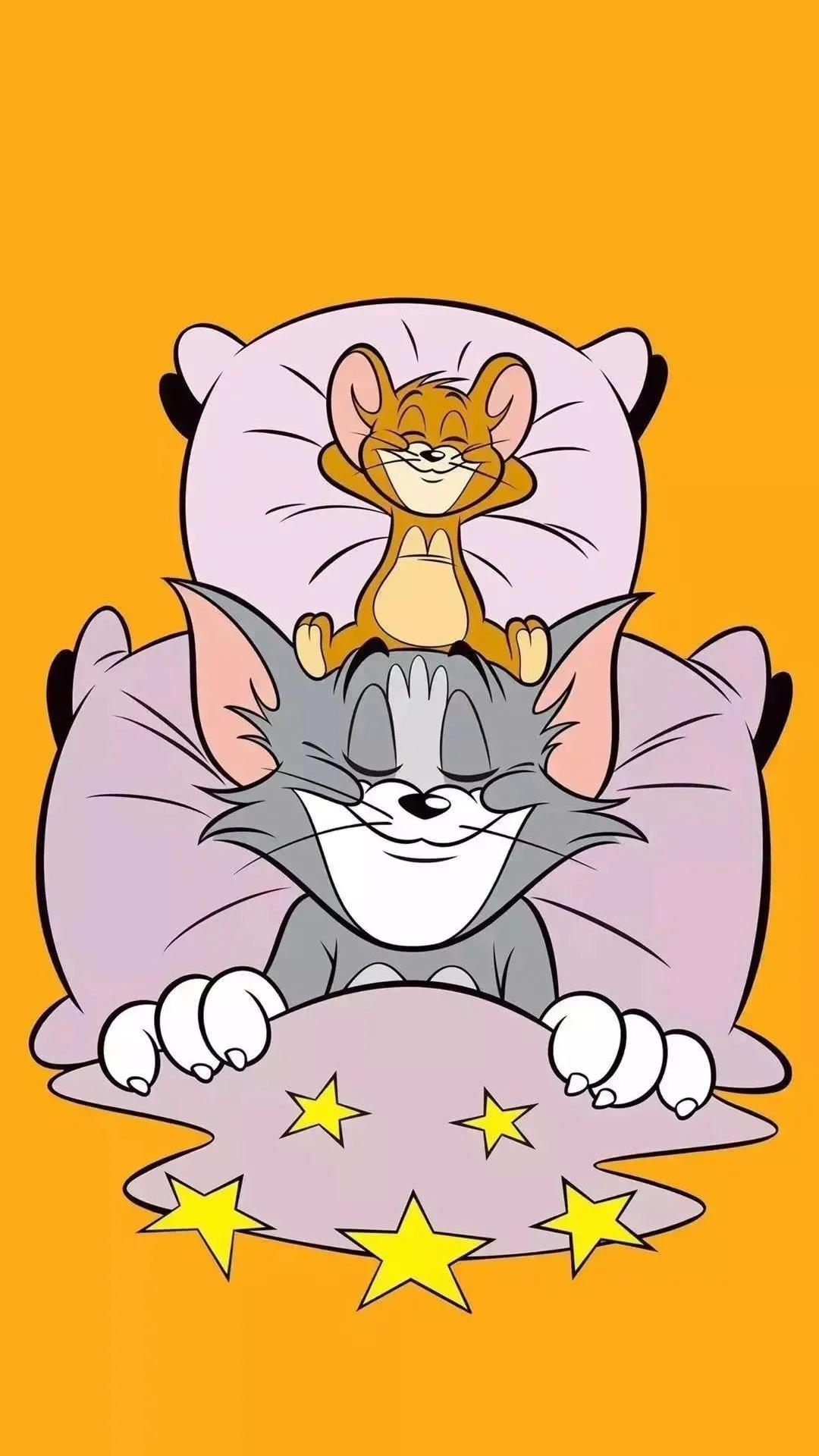 卡通猫和老鼠背景,猫和老鼠卡通gif,猫和老鼠卡通_大山谷图库