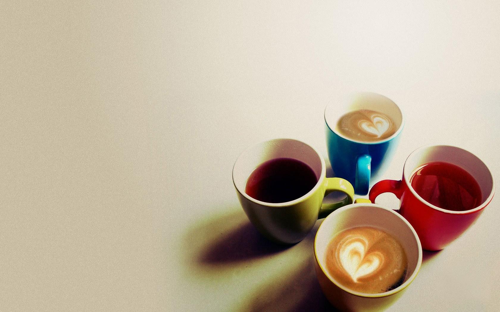 护眼 咖啡杯 浪漫 书 咖啡 杯子 早晨 设计素材 6K背景图片壁纸(小清新静态壁纸) - 静态壁纸下载 - 元气壁纸