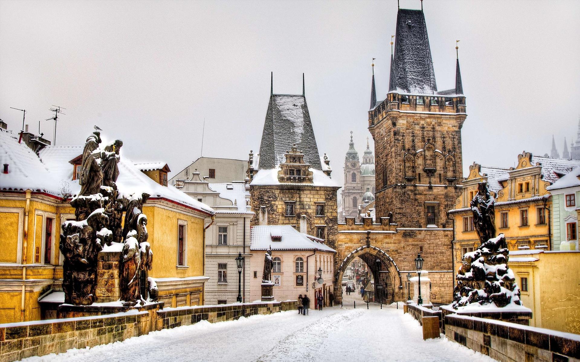 2020布拉格城堡-旅游攻略-门票-地址-问答-游记点评，布拉格旅游旅游景点推荐-去哪儿攻略