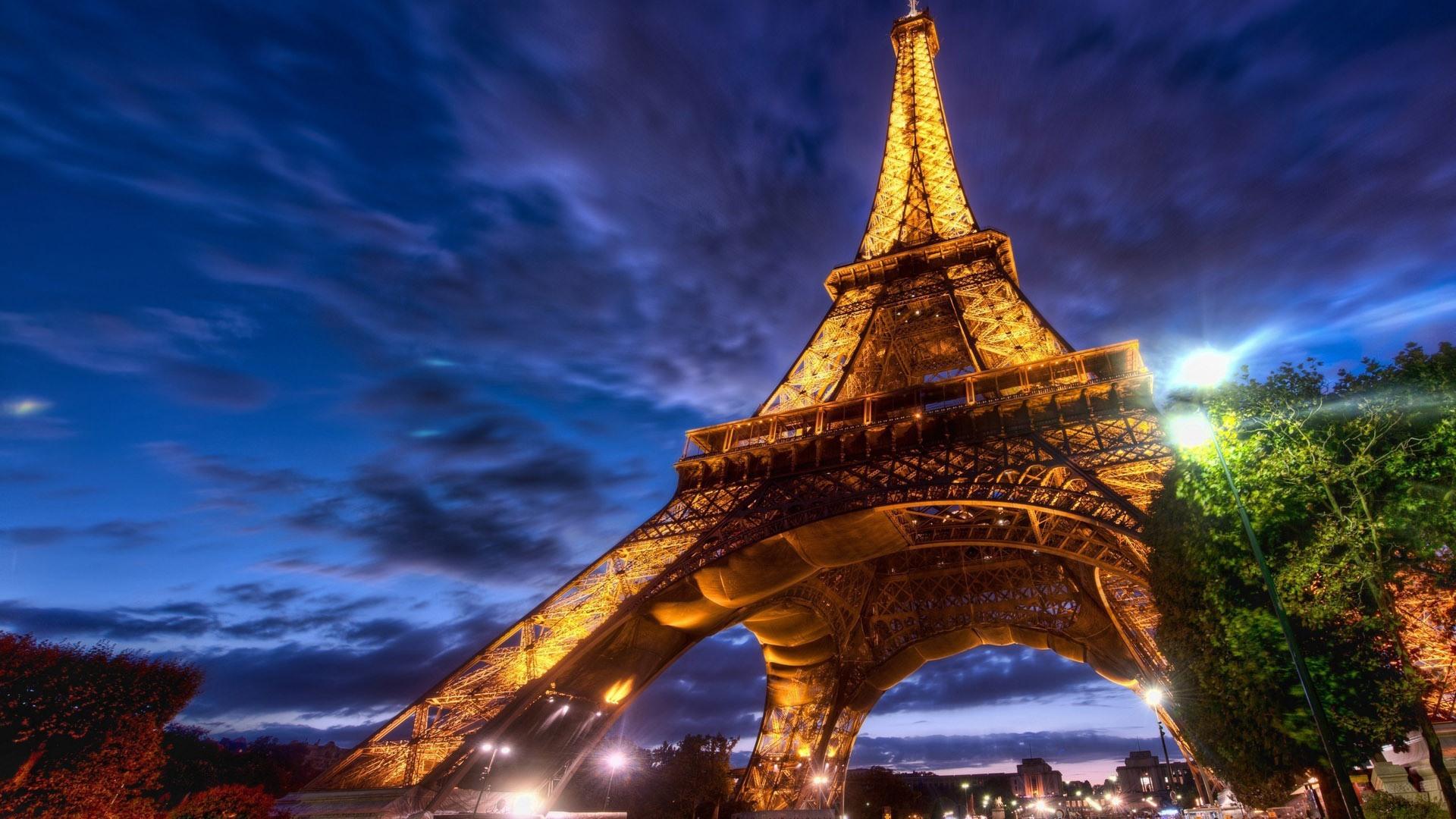 2019巴黎歌剧院_旅游攻略_门票_地址_游记点评,巴黎旅游景点推荐 - 去哪儿攻略社区