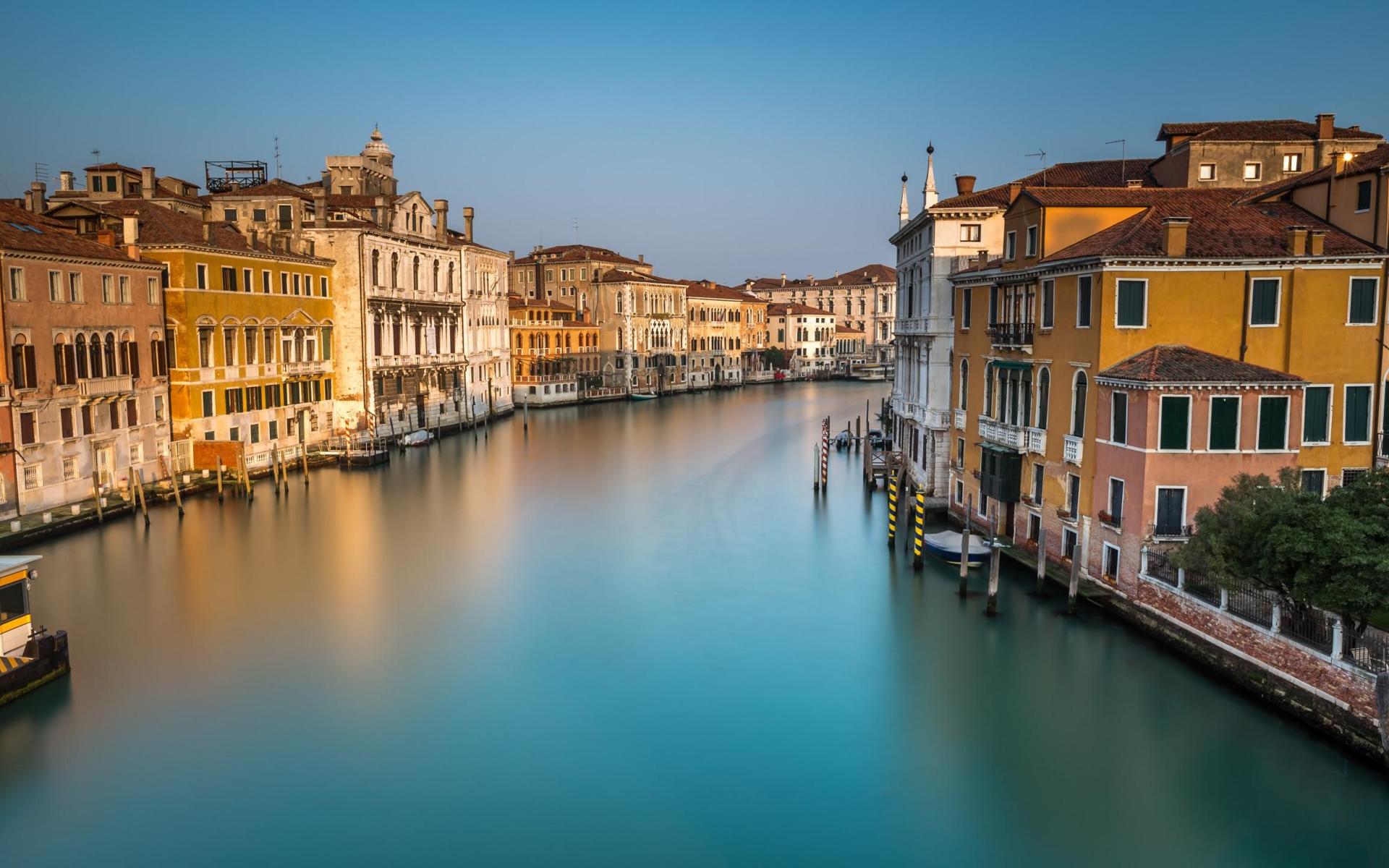 意大利比萨最有名的5个景点-2019比萨旅游榜单-比萨必体验-自助游攻略-去哪儿攻略