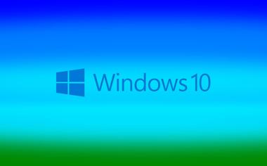 windows10经典电脑桌面壁纸